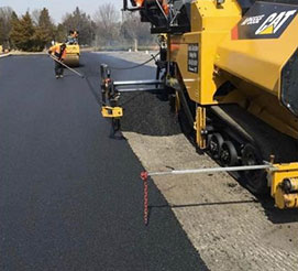 Boston Choice Driveways - Residential & Commercial Asphalt Paving ...